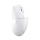 REDRAGON M918W - K1NG PRO MAX White - 1306701 - zdjęcie 2